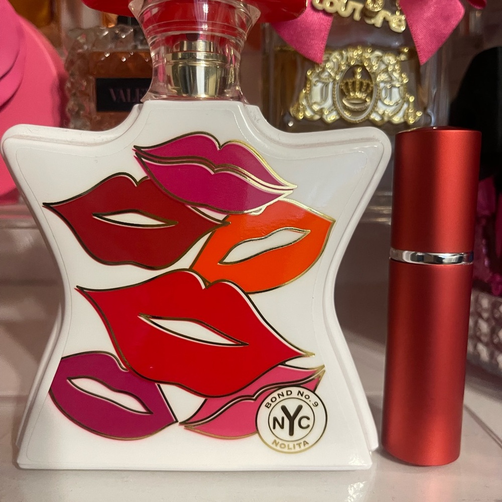 COPY - Bond No. 9 Nolita